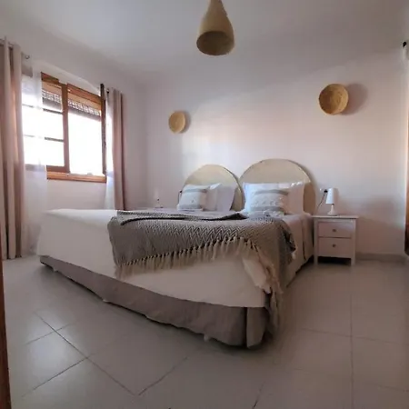 Apartamento Golf Del Sur Apartment. Sand Club, 1 Bedroom And Pool San Miguel de Abona