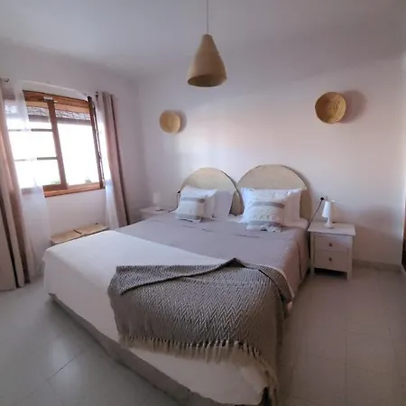 Apartamento Golf Del Sur Apartment. Sand Club, 1 Bedroom And Pool *