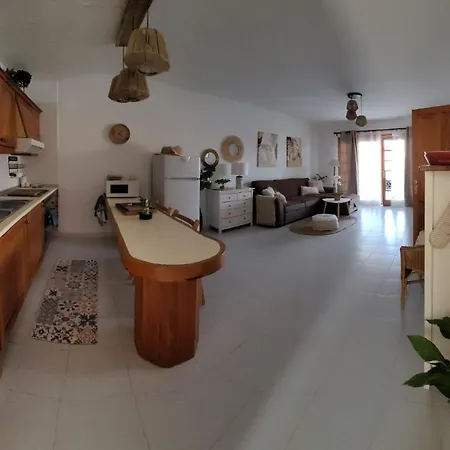 Golf Del Sur Apartment. Sand Club, 1 Bedroom And Pool *