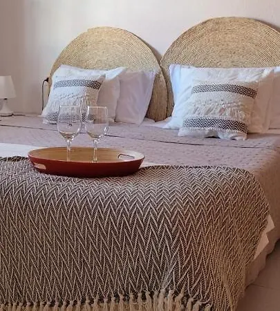 아파트 Golf Del Sur Apartment. Sand Club, 1 Bedroom And Pool